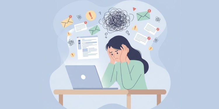 E-posta Pazarlamasında Sıklıkla Yapılan Hatalar