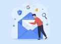 Kişisel Gmail Kullanmak İşinizi Neden Profesyonel Göstermez?