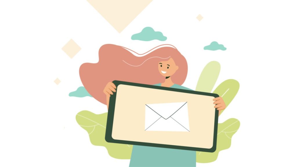 E-Posta Adresinizin Marka Güvenilirliğine Etkisi