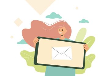 E-Posta Adresinizin Marka Güvenilirliğine Etkisi