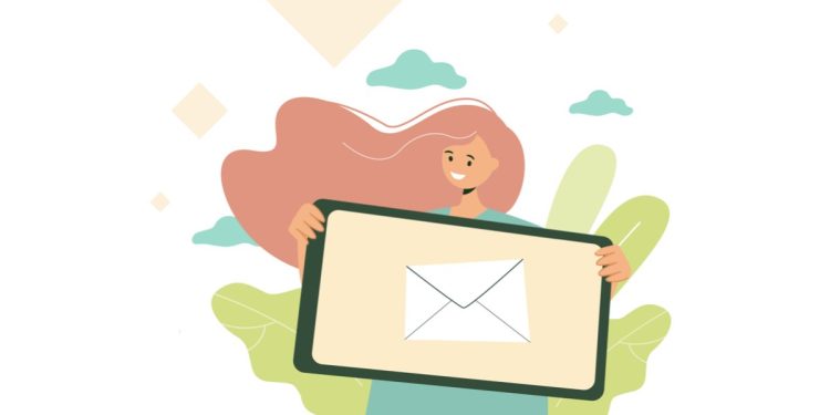 E-Posta Adresinizin Marka Güvenilirliğine Etkisi