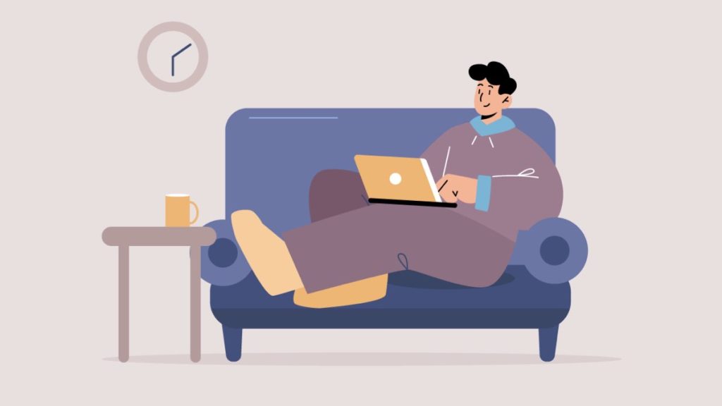 Freelancerlar İçin Kurumsal E-Posta Kullanmanın 8 Avantajı