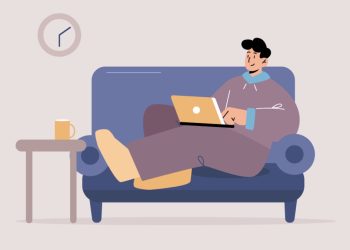 Freelancerlar İçin Kurumsal E-Posta Kullanmanın 8 Avantajı