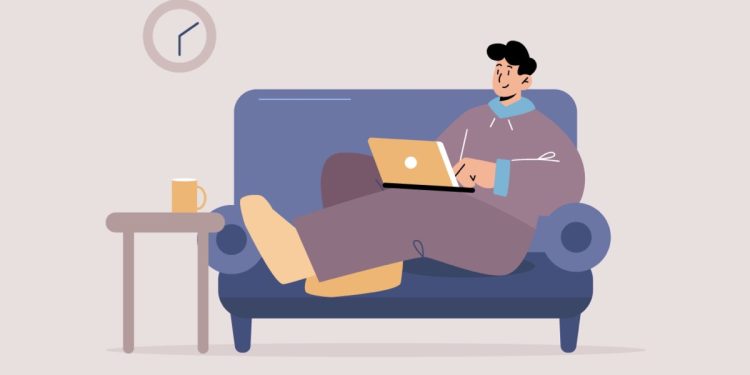 Freelancerlar İçin Kurumsal E-Posta Kullanmanın 8 Avantajı