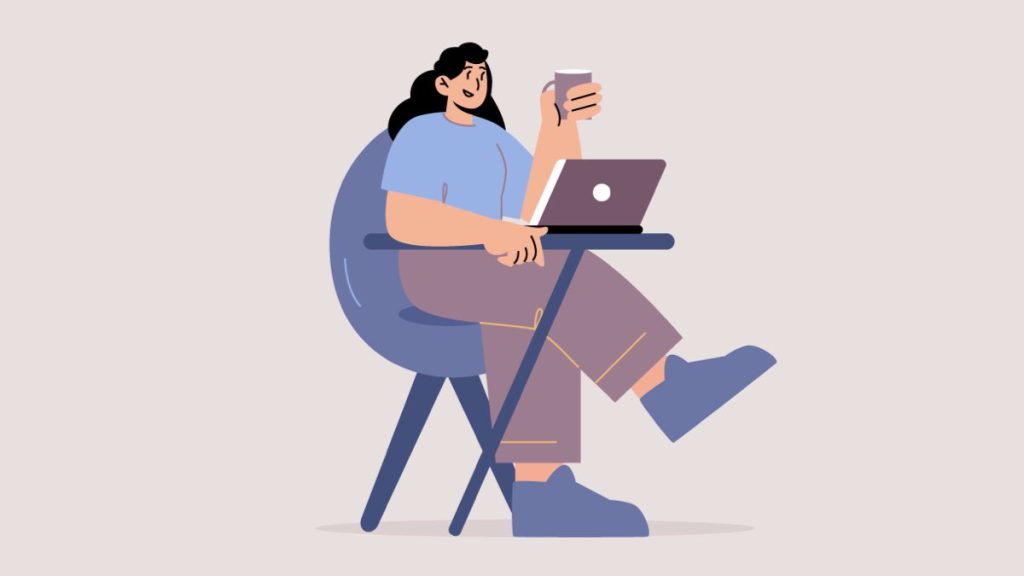 Freelancerlar İçin Kurumsal E-Posta Kullanmanın Avantajları