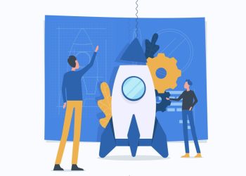 Girişimci ve Startuplar İçin İlk Günden Kullanılması Gereken Dijital Araçlar