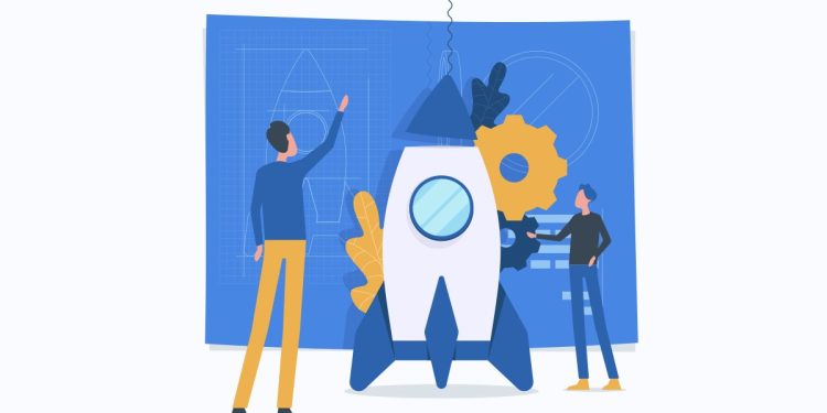 Girişimci ve Startuplar İçin İlk Günden Kullanılması Gereken Dijital Araçlar