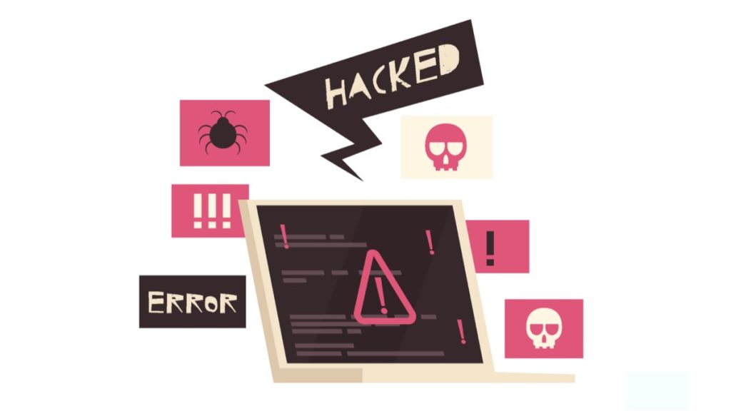 CEO Dolandırıcılığı (Whaling): İşletmenizin En Üst Düzey Yöneticilerini Nasıl Korursunuz?