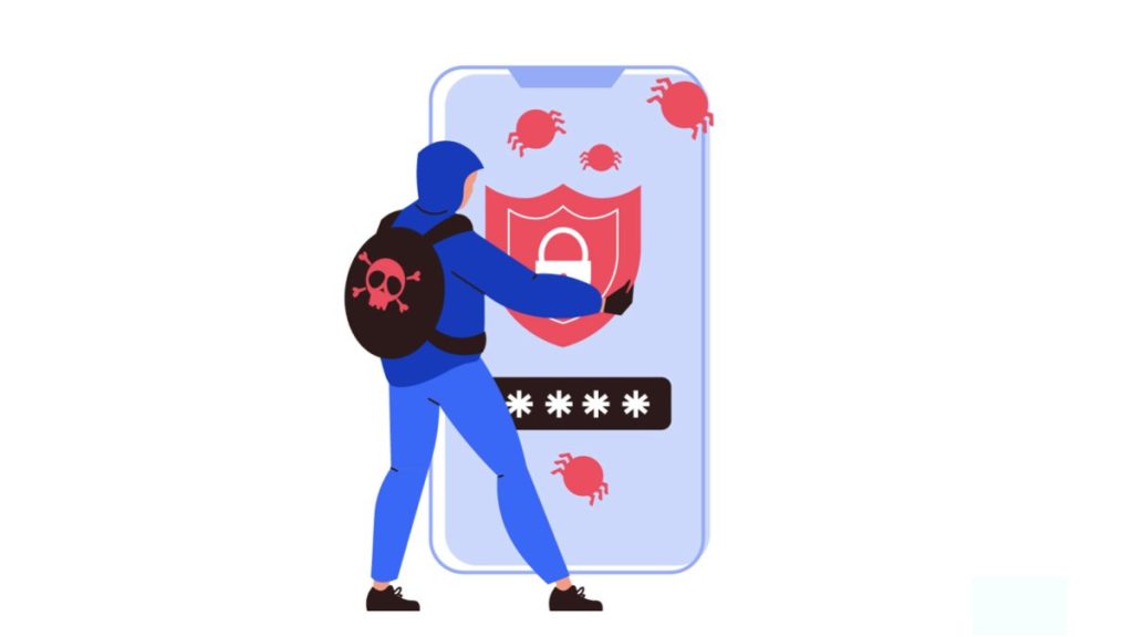 E-posta Tehditleriyle Mücadelede Teknolojinin Rolü