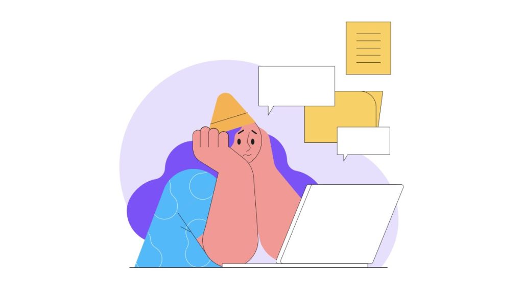 Gereksiz E-Posta Trafiğini Azaltmanın ve Çalışan Verimliliğini Artırmanın 10 Yolu