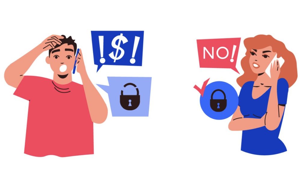 İnsan Odaklı E-posta Güvenliği Nedir?