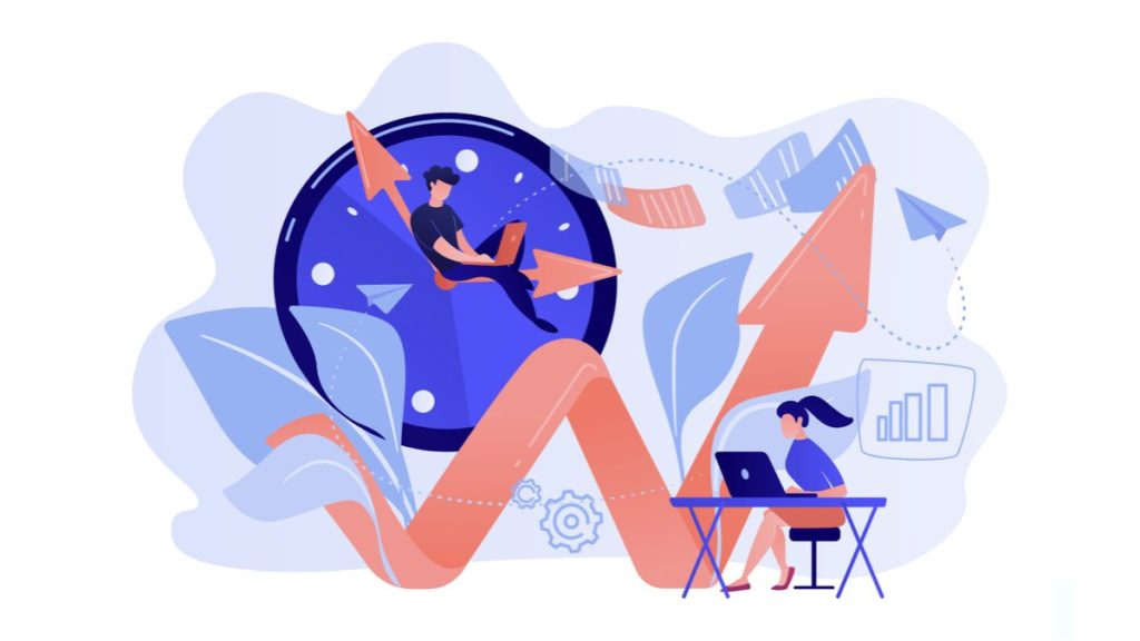 Kurumsal E-Posta Hizmetinde Çalışma Süresi Garantisi Nedir?