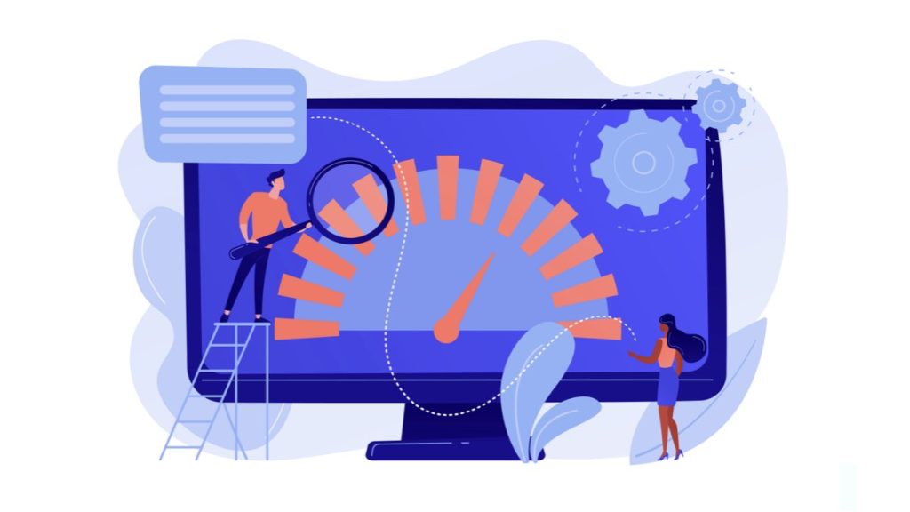 İş dünyasında kesintisiz iletişimin temelini oluşturan kurumsal e-posta hizmetlerinde, teknik sorunlardan kaynaklı erişim kayıplarını önleyen ve iş sürekliliğini güvence altına alan yüksek uptime garantisinin önemini vurgulayan, güvenilir sunucu altyapısını ve veri akışını temsil eden modern bir teknoloji görseli.