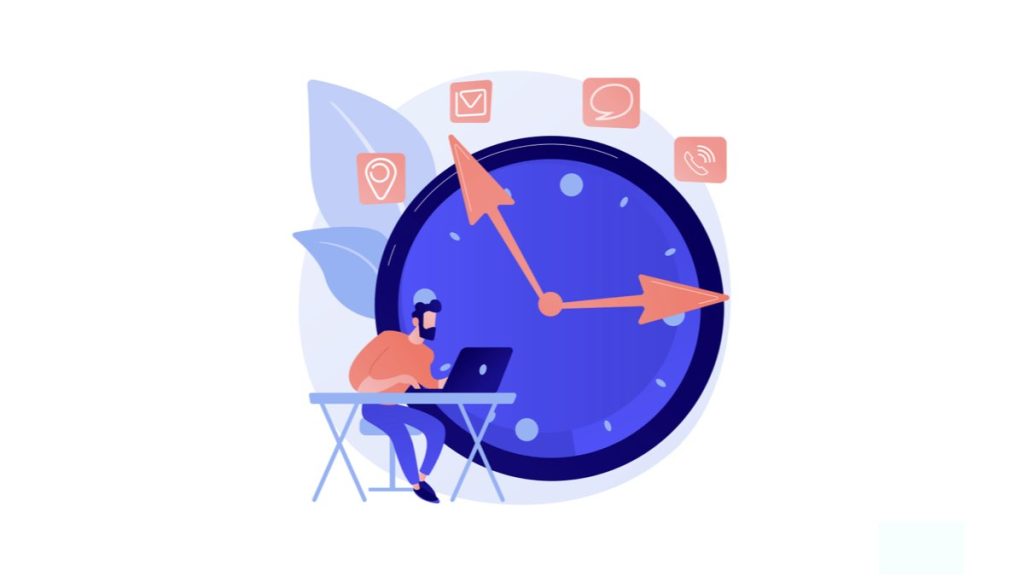 Kurumsal E-Posta Hizmetinde Uptime Garantisi