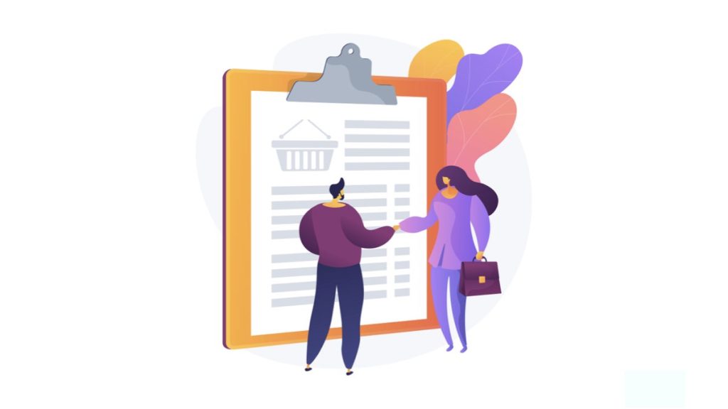 Kurumsal E-Posta Sözleşmelerinde Dikkat Edilmesi Gereken 7 Kritik Madde (SLA ve Garanti)