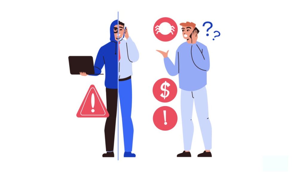 Siber Güvenlikte İnsan Hatasının Rolü