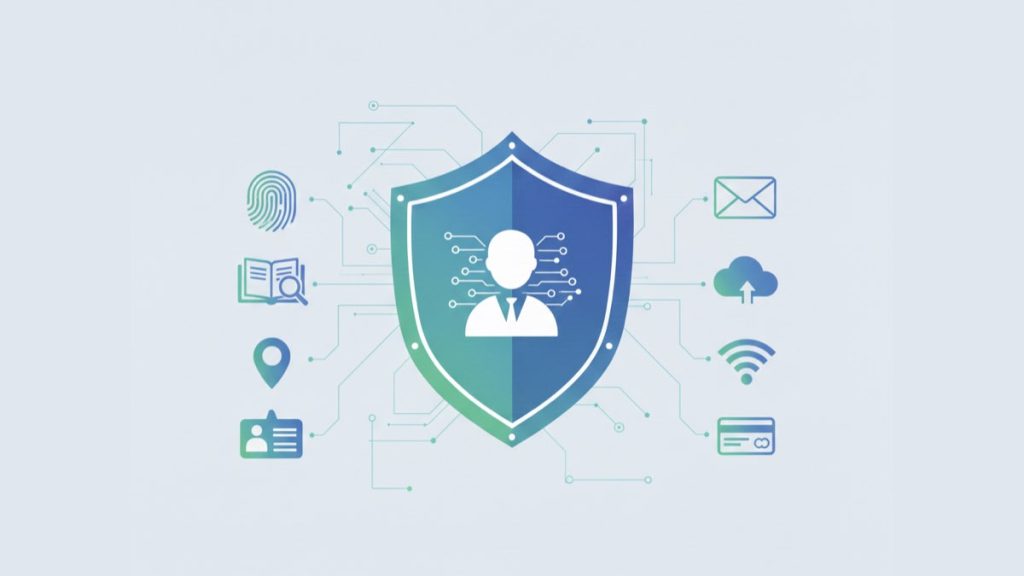 Kişisel Tanımlayıcı Bilgi (PII) Nedir? E-Posta Gönderimlerinde Kişisel Veriler Nasıl Korunur?