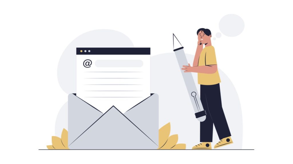 Toplantı Daveti İçin Kullanabileceğiniz 10 Email Şablonu