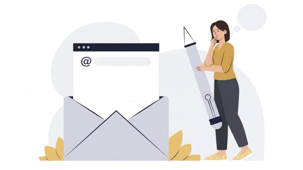 Toplantı Daveti İçin Kullanabileceğiniz Email Şablonları