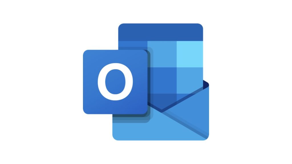 Microsoft 365 (Outlook)