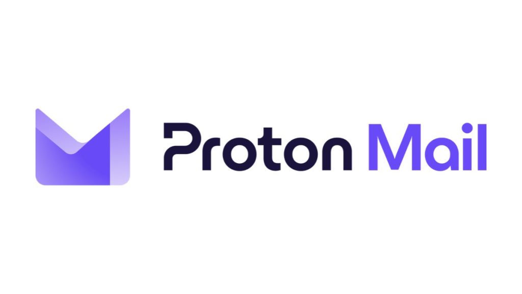 ProtonMail