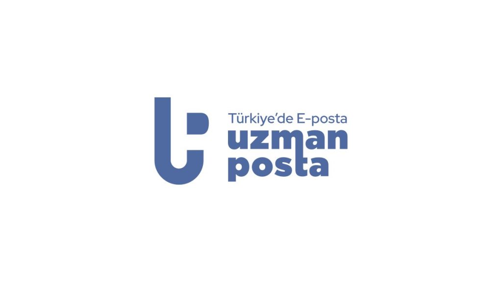 Uzman PostaVeri güvenliği ve yerel yasal uyumluluk (KVKK) konularının ön plana çıktığı günümüzde, Uzman Posta kullanıcıların tüm verilerini, Türkiye'de bulunan veri merkezlerinde depolar. Ayrıca gelişmiş güvenlik katmanları ve her bütçeye uygun esnek kota yönetimiyle kurumsal e-posta ihtiyaçlarına proaktif çözümler sunar.