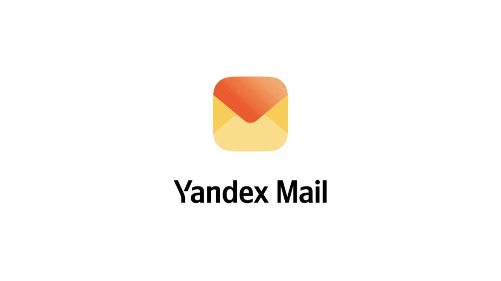 Yandex 360 (Kurumsal)